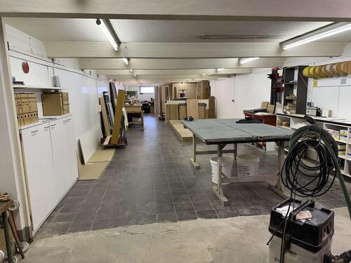 Foto - andere in Hamburg zur Miete