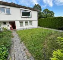 Wohnung Oberkochen 3-Zimmer EG - 800,00 EUR Kaltmiete, in Oberkochen (PLZ: 73447)