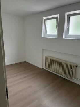 Foto - Etagenwohnung in Oberkochen