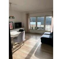 3 Zimmer Oberwohnung Wiesmoor Mitte