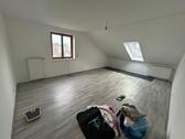 Foto - 2 Zimmerwohnung - 700,00 EUR Kaltmiete,