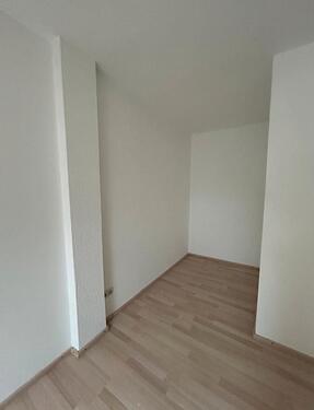 Foto - Etagenwohnung in Mainburg zur Miete
