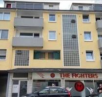 Moderne 2-Zimmer-Wohnung zu vermieten – Gesamtpreis 759 € - Essen Stadtbezirk V