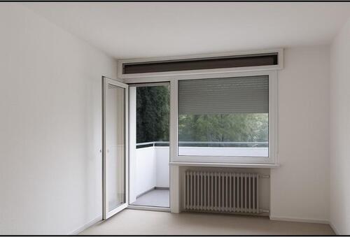 Foto - Etagenwohnung in Essen zur Miete