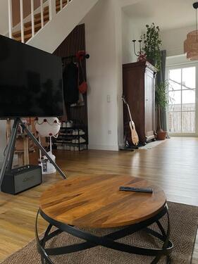 Foto - Etagenwohnung zur Miete in Dortmund