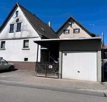 Ihr neues Zuhause in Neudenau - 299.000,00 EUR Kaufpreis, ca.  130,00 m² in Neudenau (PLZ: 74861)