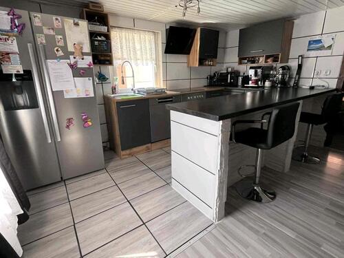 Foto - 7 Zimmer Einfamilienhaus in Neudenau