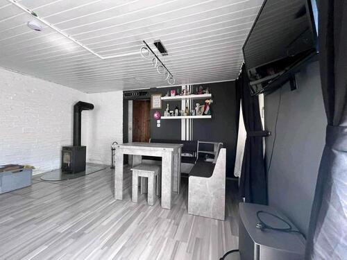 Foto - Einfamilienhaus in Neudenau zum Kaufen