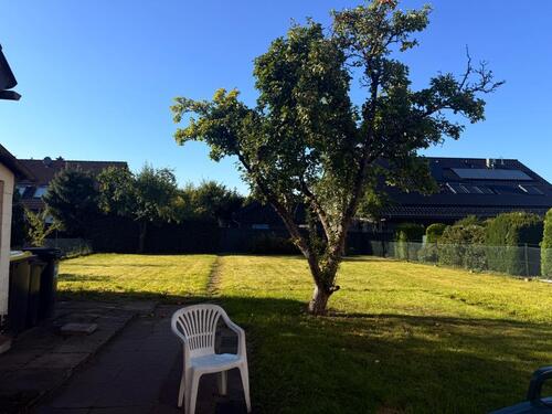 Foto - 3 Zimmer Etagenwohnung zur Miete in Bielefeld