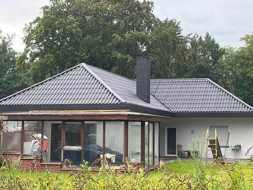 Foto - Mietshaus, Mieten Wingst - 990,00&nbsp;EUR Kaltmiete, ca.&nbsp; 134,00&nbsp;m&sup2;