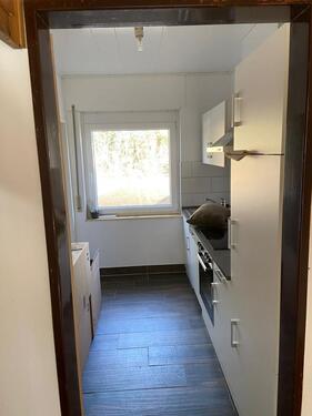 Foto - Einfamilienhaus in Wingst zur Miete