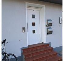 3 Zimmer, Küche, Bad, Abstellraum (Zentrum Wallenhorst)