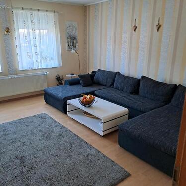 Foto - 1 Zimmer Etagenwohnung zur Miete in Wallenhorst