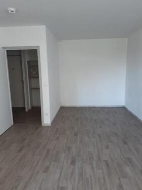Foto - Senioren aufgepasst++1-Zimmer Wohnung für Mieter ab 60 Jahren++Gemeinschaftsraum inclusive !!