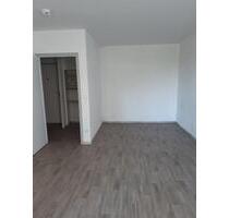 Senioren aufgepasst++1-Zimmer Wohnung für Mieter ab 60 Jahren++Gemeinschaftsraum inclusive !! - Berlin Neukölln