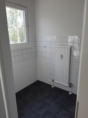 Foto - 1 Zimmer Etagenwohnung in Berlin