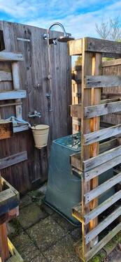 Foto - Grundst&uuml;ck zur Miete in Dessau-Roßlau