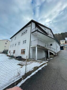 Foto - Mehrfamilienhaus - 580.000,00&nbsp;EUR Kaufpreis, ca.&nbsp; 568,00&nbsp;m&sup2;