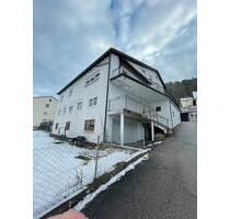 Mehrfamilienhaus - 580.000,00&nbsp;EUR Kaufpreis, ca.&nbsp; 568,00&nbsp;m&sup2; in Altmannstein (PLZ: 93336)