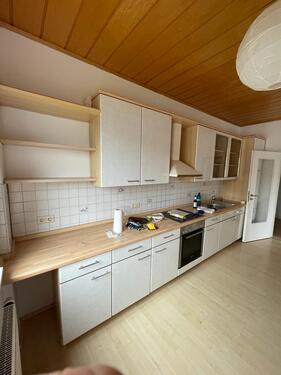 Foto - Einfamilienhaus in Altmannstein zum Kaufen