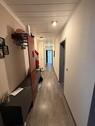 Foto - 3.5 Zimmerwohnung mit 100 qm - 1.020,00&nbsp;EUR Kaltmiete, ca.&nbsp; 100,00&nbsp;m&sup2;