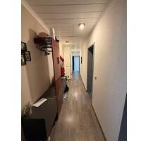 3.5 Zimmerwohnung mit 100 qm - 1.020,00&nbsp;EUR Kaltmiete, ca.&nbsp; 100,00&nbsp;m&sup2; in Essen (PLZ: 45307) Stadtbezirk VII