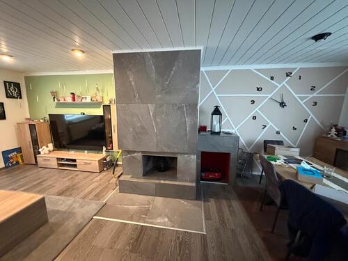 Foto - 3 Zimmer Etagenwohnung zur Miete in Essen