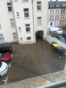 Foto - 3 Zimmer Etagenwohnung in Essen