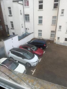 Foto - Etagenwohnung in Essen zur Miete