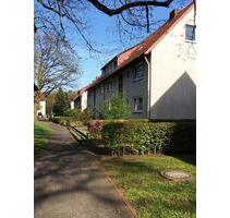 Wer will mich!? 3-Zimmer-Wohnung - Bremen Blumenthal