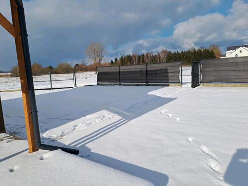 Foto - andere zur Miete in Gütersloh