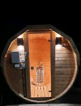 Foto - andere in Gütersloh zur Miete