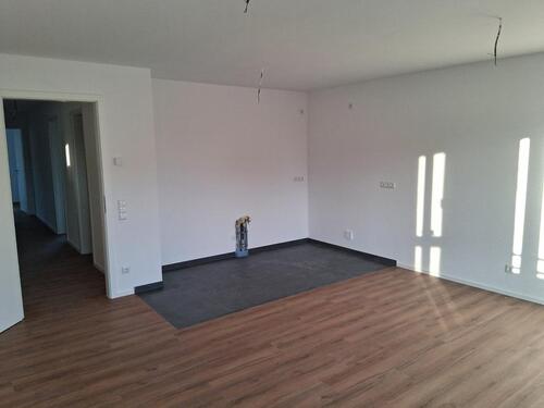 Foto - 3 Zimmer Etagenwohnung zur Miete in Köln