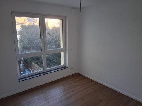 Foto - Etagenwohnung in Köln zur Miete