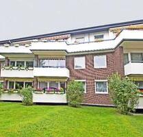 Provisionsfreie moderne 3 Zimmer Wohnung in Rahlstedt von privat - Hamburg Wandsbek