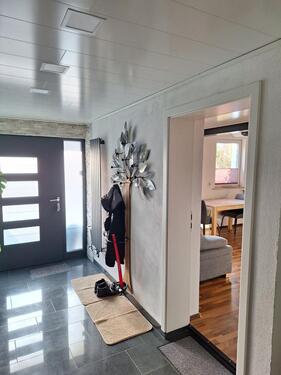 Foto - Zimmer mit Bad, WC zu vermieten