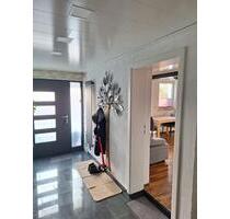 Zimmer mit Bad, WC zu vermieten - Geislingen an der Steige Zimmer mit Bad, WC zu vermieten - Geislingen an der Steige