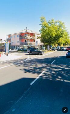 Foto - andere in München