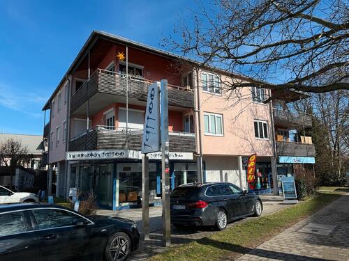 Foto - andere in München zur Miete