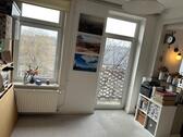 Foto - 2,5 Zimmer Wohnung Kiel-Mitte - 915,00&nbsp;EUR Kaltmiete, ca.&nbsp; 80,00&nbsp;m&sup2;