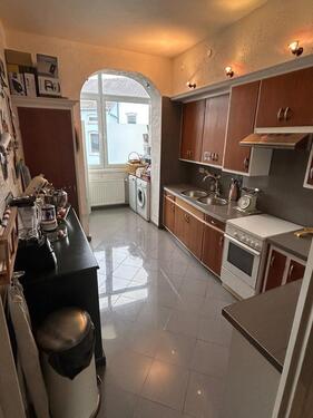 Foto - 2.5 Zimmer Etagenwohnung in Kiel