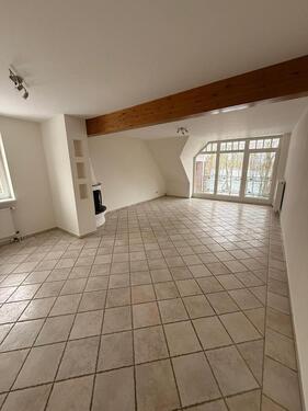 Foto - 4.5 Zimmer Einfamilienhaus zur Miete in Schönberg