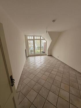 Foto - 4.5 Zimmer Einfamilienhaus in Schönberg