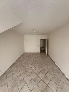 Foto - Einfamilienhaus in Schönberg zur Miete