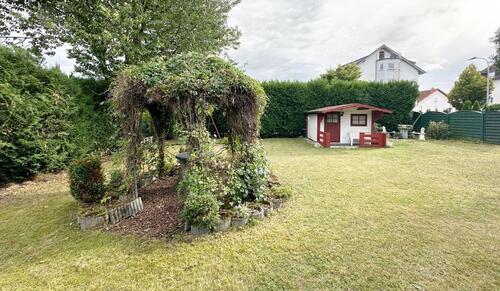 Foto - Einfamilienhaus zum Kaufen in Polch