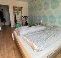 2-Zimmer Wohnung möbliert in Wolfschlugen zur Untermiete Miete