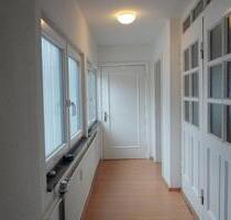 3 ZKB grosszügige, helle Wohnung +Gäste WC +separate Dusche - Mannheim Innenstadt