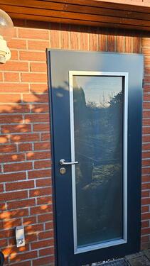 Foto - Einfamilienhaus zum Kaufen in Wolfsburg