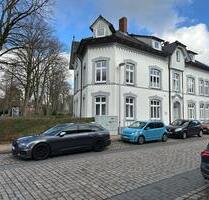 2 Zimmer Wohnung zum 01.04.2026 - Rendsburg