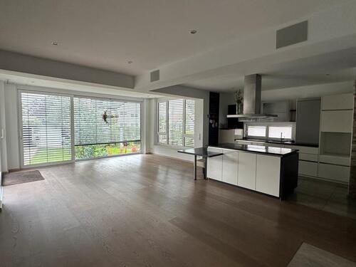 Foto - Wohnung in Flieden - 1.435,00&nbsp;EUR Kaltmiete, ca.&nbsp; 124,00&nbsp;m&sup2;